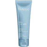 Thalgo