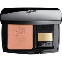 Lancme Women's Blush Subtil Powder Blush With Blush Brush 5.1g in 03 Sorbet De Corail