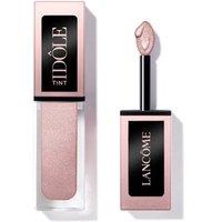 Lancme Women's Idle Tint Eyeshadow 7ml in Strawberry Latte