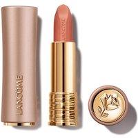 Lancme Women's Absolu Rouge Intimatte Lipstick 3.4g