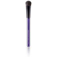 Kevyn Aucoin Women's Cream/Powder Highlighter Brush