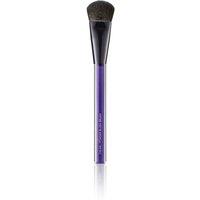 Kevyn Aucoin Women's Cream/Powder Blush Brush