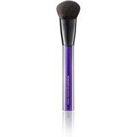 Kevyn Aucoin Women's Cream/Powder Bronzer Brush