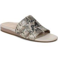 Vionic Women's Glendora Sandals | Size: 6