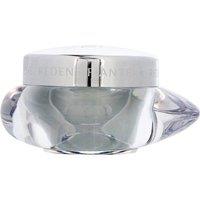 Thalgo Women's Exception Marine Redensifying Rich Cream 50ml in Default Title