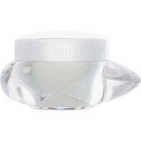 Thalgo Women's Lumire Marine Brightening Cream 50ml in Clear