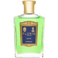 Floris London