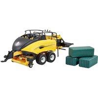 Britains 1:32 New Holland Large Square Baler