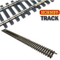 Hornby R603 Long Straight