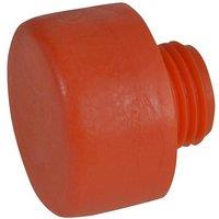 Thor 414Pf Plastic Face 44Mm in Red