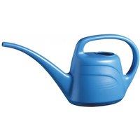 Green Wash Eden 2L Watering Can in Light Blue