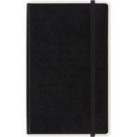 Moleskine Smart Notebook in Black