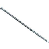 Masonmate Concrete Frame Screw