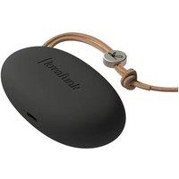 Kreafunk toCHARGE Mini 3 Wired Power Bank 3000 mAh - Black