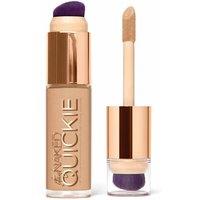 Urban Decay Stay Naked Quickie Concealer in 20Nn