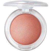 MAC Cosmetics Blush, Concealer and Foundation