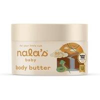 Nala's Baby Body Butter 200ml