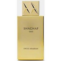 Swiss Arabian Shaghaf Oud in Misc | Size: 75ml