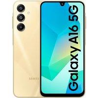 Samsung Sim Free Phones