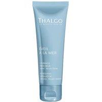 Thalgo Women's Eveil la Mer Refreshing Exfoliator 50ml in Skin