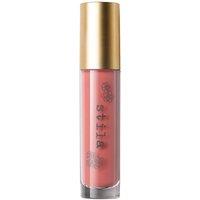 Stila Women's Convertible Color Liqua-Tint 7.5ml in Cool Bloom