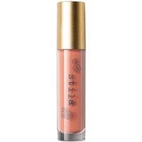 Stila Women's Convertible Color Liqua-Tint 7.5ml in Sweet Petunia