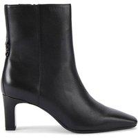 KG Kurt Geiger Women's 'Tommy' Boots in Black | Size: 8