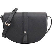 Paul Costelloe Women's Elara Cross Body Bag in Black