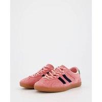 Coolway Women's Kizuna Trainer Pink | Size: 39