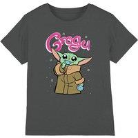 Star Wars - The Mandalorian 