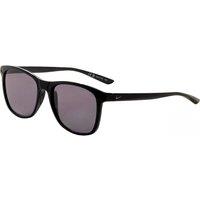 Nike Mens Sunglasses