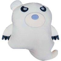 VFM e-Store Deddy Bears Spekter Soft Toy 40cm x 40cm x 13cm X 1 | Size: 40 cm x 40 cm x 13 cm
