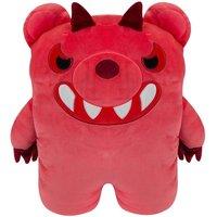 VFM e-Store Deddy Bears Beezlebear Soft Toy 40cm x 40cm x 13cm X 1 | Size: 40 cm x 40 cm x 13 cm