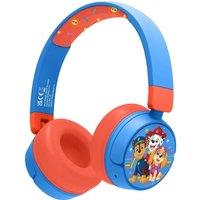 OTL Paw Patrol Wireless Headphones