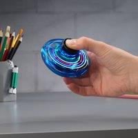 Menkind RED5 Vortex Spinner - Blue