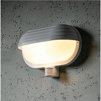 CGC Lighting 