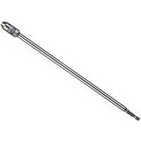 IRWIN Lock-n-load Quick-change Extension Bit Holder