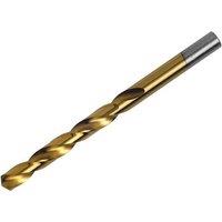 IRWIN Hss Pro Tin Coated Drill Bits