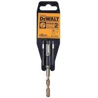 Dewalt Sds Plus Extreme 2 Drill Bit