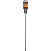 Dewalt Sds Plus Extreme 2 Drill Bit