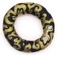 KDMD Hoop Cushion 12cm for 14-16cm Singing Bowls - Assorted Colors