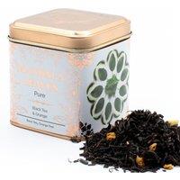 KDMD 50g Narnaja Black Tea