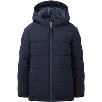 TOG24 'Harecroft' Padded Jacket in Dark Indigo | Size: 4-5 Years