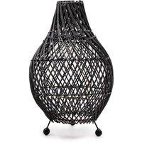 KDMD Table Lamps