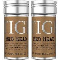BED HEAD by TIGI
