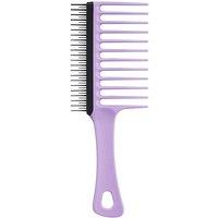 Tangle Teezer