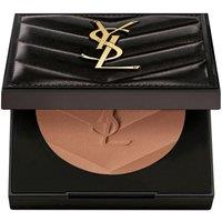 Yves Saint Laurent Women's All Hours Hyper Finish Powder 7.5g