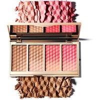ICONIC London Women's Get Cheeky Face Powder Palette