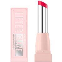 Maybelline Women's Lifter Glaze Lip Balm 2.8g in Cherry Swirl