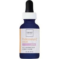 Obagi Women's Professional-C Serum 20% 30ml in Clear